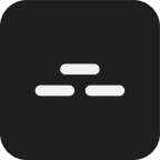 harbor-148.pages.dev favicon